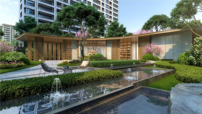 2024金宸府售楼处丨崂山青建·金宸府售楼中心网站-房源房价！