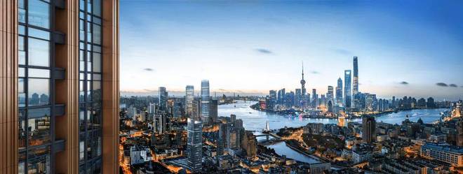 龙盛湾上售楼处2024网站-龙盛湾上详情-上海房天下(图3)