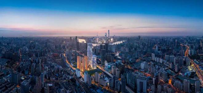 龙盛湾上售楼处2024网站-龙盛湾上详情-上海房天下(图2)