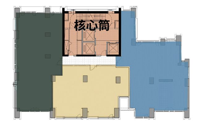龙盛湾上售楼处2024网站-龙盛湾上详情-上海房天下(图5)