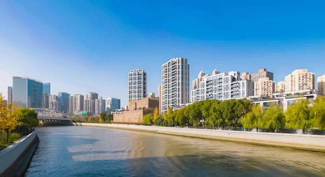龙盛湾上售楼处2024网站-龙盛湾上详情-上海房天下(图22)
