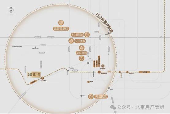 2024(中建和颂九里)电话-中建和颂九里售楼中心【已认证】(图8)