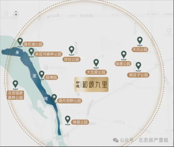 2024(中建和颂九里)电话-中建和颂九里售楼中心【已认证】(图10)