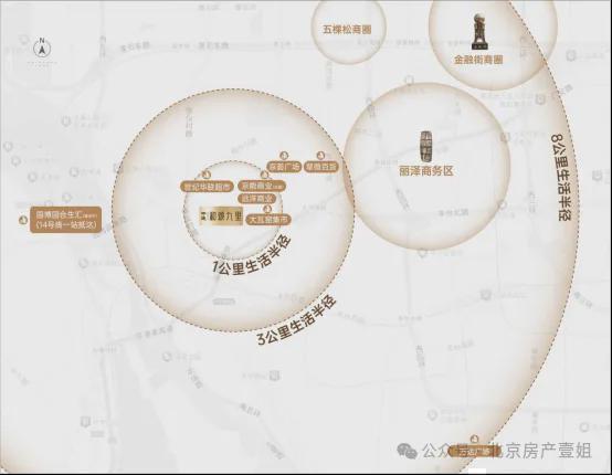 2024(中建和颂九里)电话-中建和颂九里售楼中心【已认证】(图9)