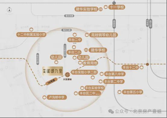2024(中建和颂九里)电话-中建和颂九里售楼中心【已认证】(图7)