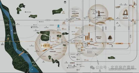 2024(中建和颂九里)电话-中建和颂九里售楼中心【已认证】(图2)