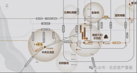 2024(中建和颂九里)电话-中建和颂九里售楼中心【已认证】(图3)