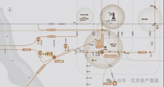 2024(中建和颂九里)电话-中建和颂九里售楼中心【已认证】(图6)
