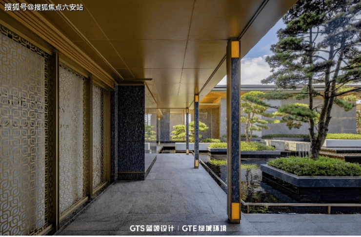 杭州西湖建杭璞御栖湖首页网站璞御栖湖精装住宅楼盘评测2024最新价格周边配套!(图6)