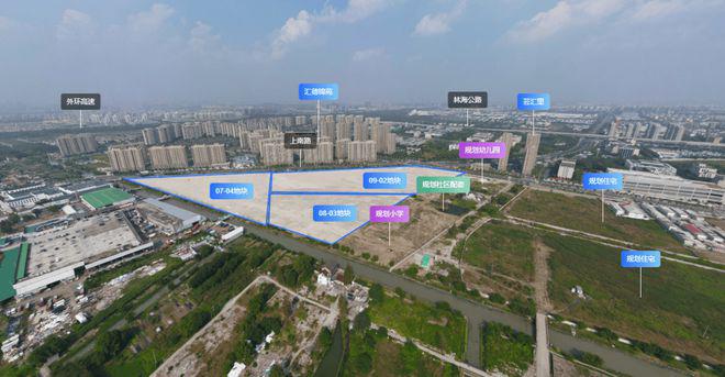 招商臻境(2024年招商臻境)网站-楼盘详情-户型配套(图2)