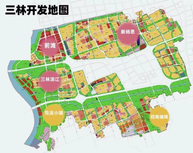 招商臻境(2024年招商臻境)网站-楼盘详情-户型配套(图22)