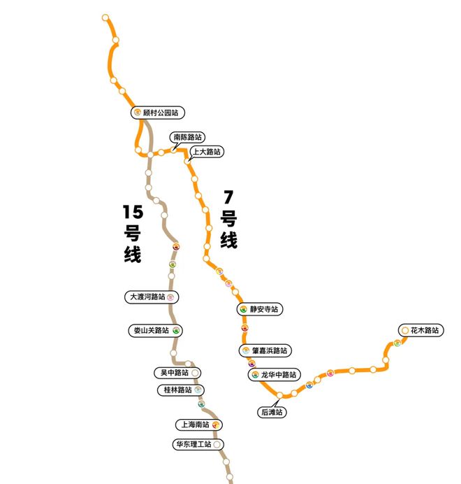 2024宝山天铂(售楼处发布)网站-宝山天铂楼盘百科-上海房天下(图9)
