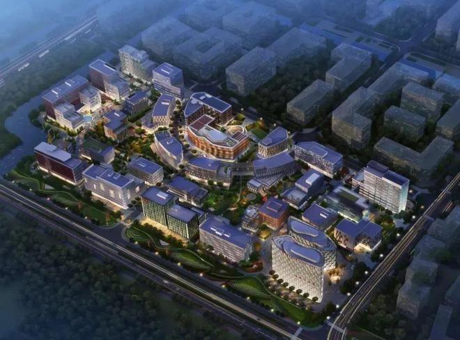 2024宝山天铂(售楼处发布)网站-宝山天铂楼盘百科-上海房天下(图11)