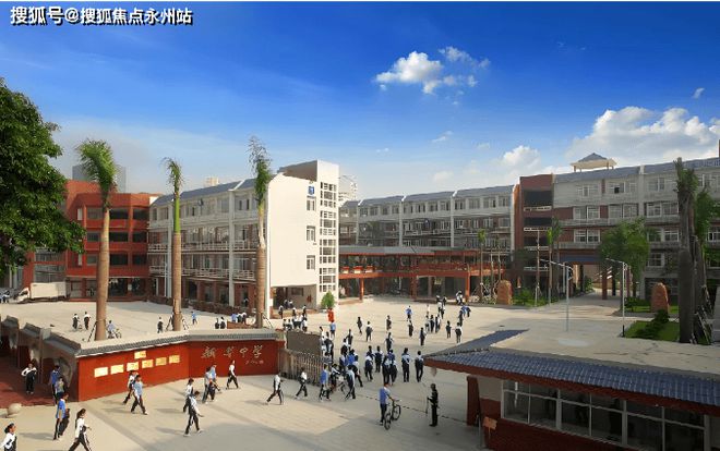 发布：盛璟润府计划在2024年12月底前毛坯交房。(图9)