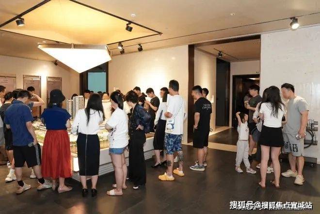 中興傲舍售楼处-万科中興傲舍网站欢迎您2024年最新房价详情