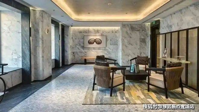中興傲舍售楼处-万科中興傲舍网站欢迎您2024年最新房价详情(图7)
