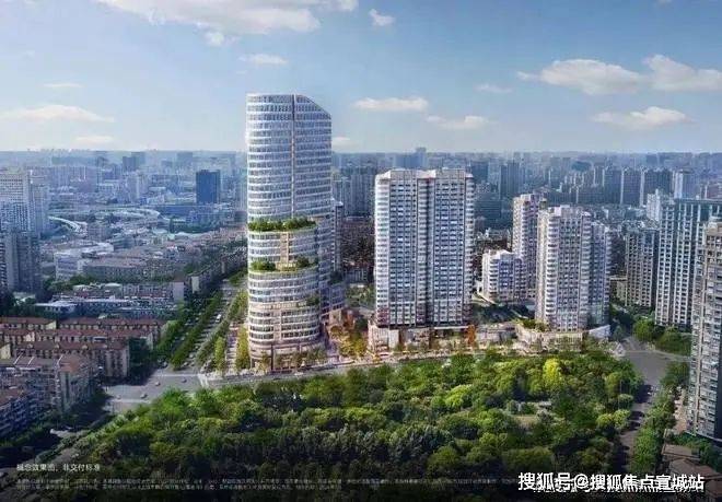 中興傲舍售楼处-万科中興傲舍网站欢迎您2024年最新房价详情(图9)
