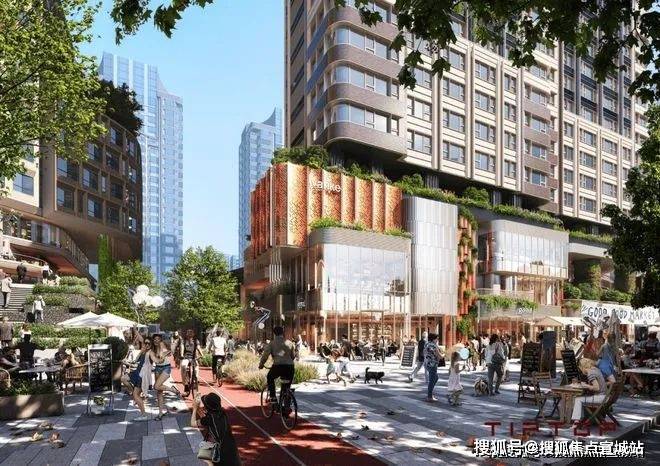 中興傲舍售楼处-万科中興傲舍网站欢迎您2024年最新房价详情(图11)