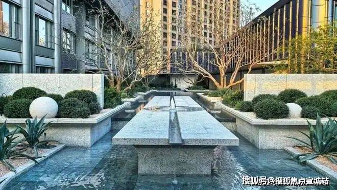 中興傲舍售楼处-万科中興傲舍网站欢迎您2024年最新房价详情(图10)