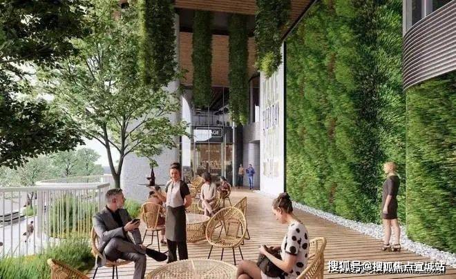中興傲舍售楼处-万科中興傲舍网站欢迎您2024年最新房价详情(图13)