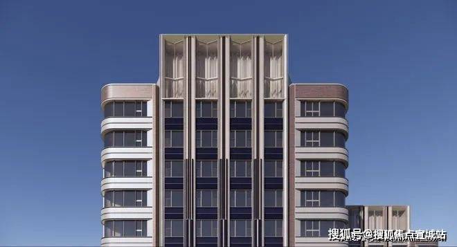 中興傲舍售楼处-万科中興傲舍网站欢迎您2024年最新房价详情(图17)