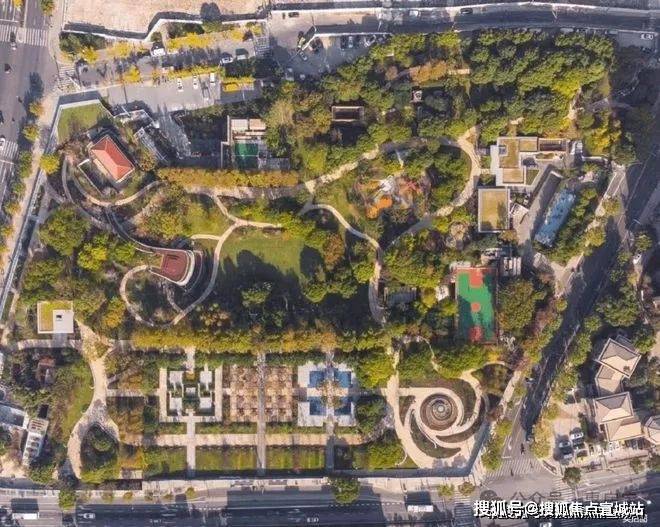 中興傲舍售楼处-万科中興傲舍网站欢迎您2024年最新房价详情(图24)