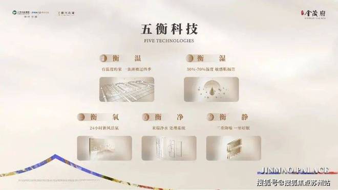 『张江金茂府售楼处』2024网站-张江金茂府测评-上海房天下(图8)