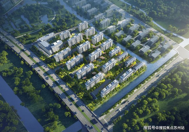 『张江金茂府售楼处』2024网站-张江金茂府测评-上海房天下