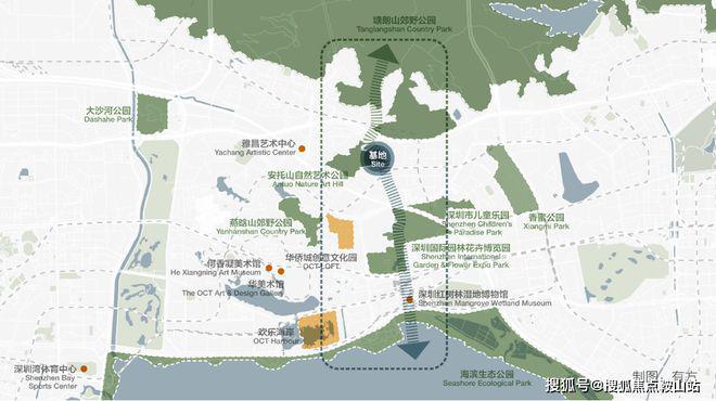 方直珑樾山交楼时间：2024年12月（毛坯交付）25年4月精装交付(图6)