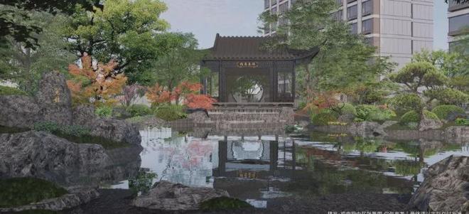 2024北京『建发观堂府泊玥』网站-建发观堂府售楼中心-欢迎您