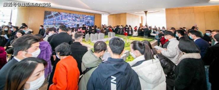杨汛桥元垄紫辰府-2024紫辰府住宅小区环境、户型、住宅房价样板间规划图交房项目配套(图5)
