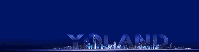 2024北京隅东序（售楼处）北京隅东序售楼中心_网站!(图8)