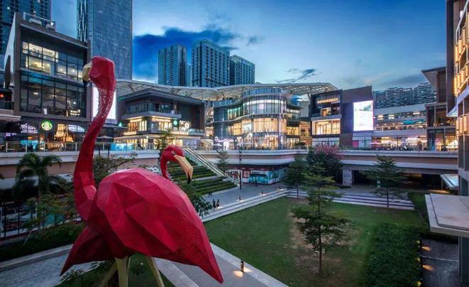 2024(鸿荣源博誉府)售楼中心鸿荣源博誉府网站欢迎您(图11)