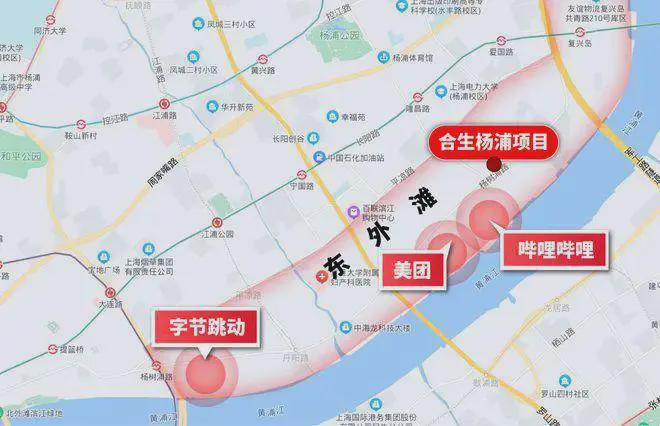 缦云上海售楼处『2024网站最新发布』缦云上海内幕大揭秘(图3)