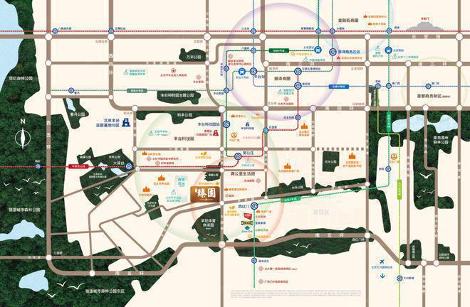 2024招商臻园(招商臻园)首页网站-售楼中心-欢迎您(图3)