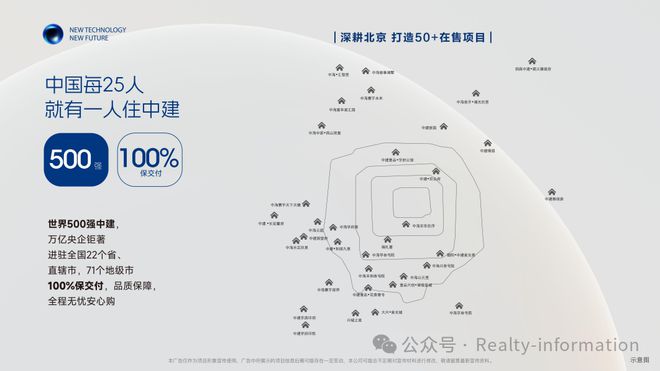 2024北京中建T5未来住区（售楼处）北京中建T5售楼中心_网站(图2)
