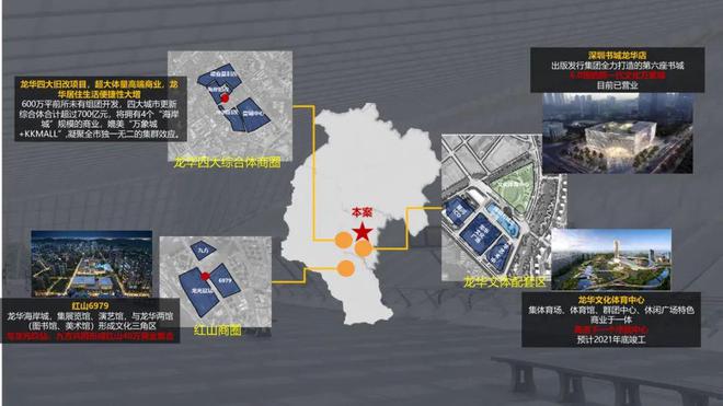 2024最新（盛璟润府）售楼处-欢迎您-深圳房天下(图7)