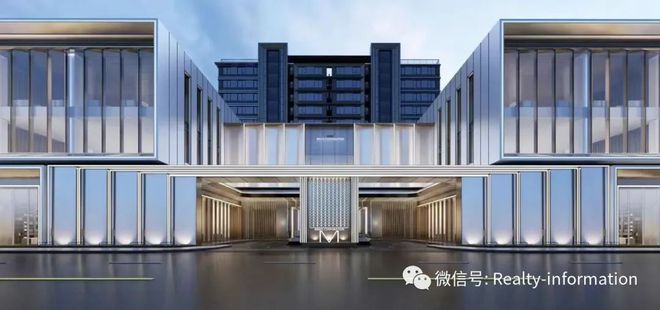 2024金隅望京云尚（售楼处）北京金隅望京云尚售楼中心_网站