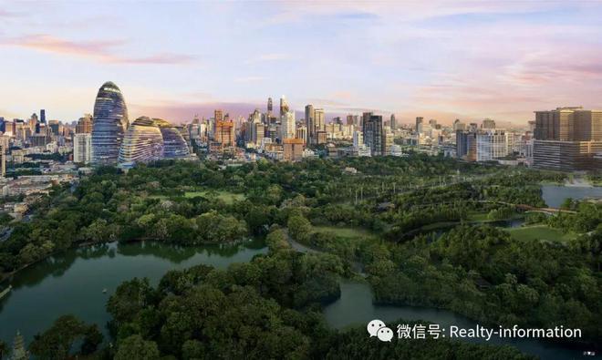 2024金隅望京云尚（售楼处）北京金隅望京云尚售楼中心_网站(图7)