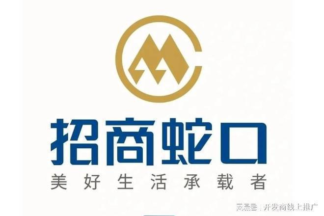 北京丰台招商臻园售楼处-2024网站-招商臻园欢迎您-房源详情