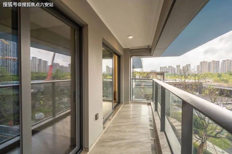 建发云栖上宸售楼处发布-建发云栖上宸首页2024欢迎您_精装住宅房价户型(图5)