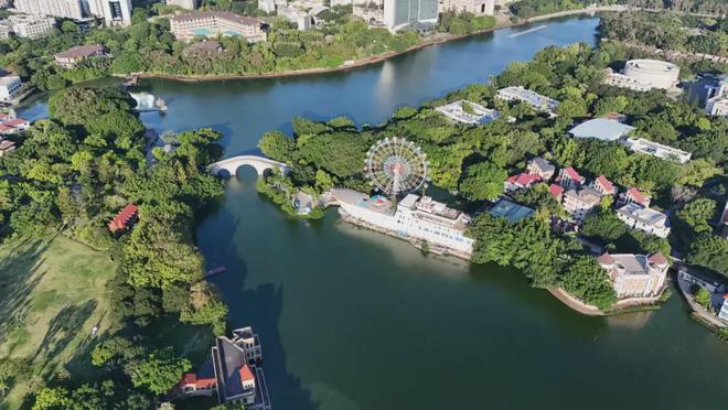福州保利天瓒售楼处➢2024网站-福州保利天瓒-楼盘户型价格！(图4)
