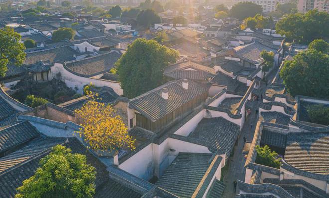 福州保利天瓒售楼处➢2024网站-福州保利天瓒-楼盘户型价格！(图6)