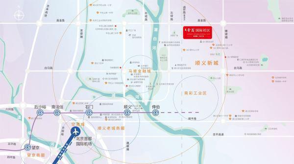 金茂国际社区售楼处-网站欢迎您2024最新房价详情