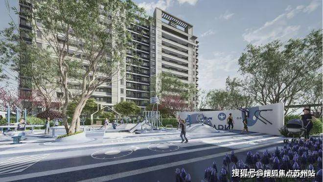 2024恒都·云湾(售楼处)网站-恒都·云湾房产百科-上海房天下(图4)
