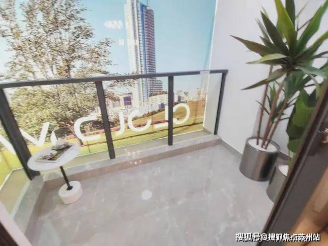 2024恒都·云湾(售楼处)网站-恒都·云湾房产百科-上海房天下(图17)