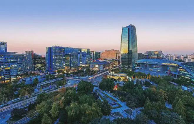 紫金书院售楼处-2024首页网站-紫金书院楼盘详情-北京房天下(图4)