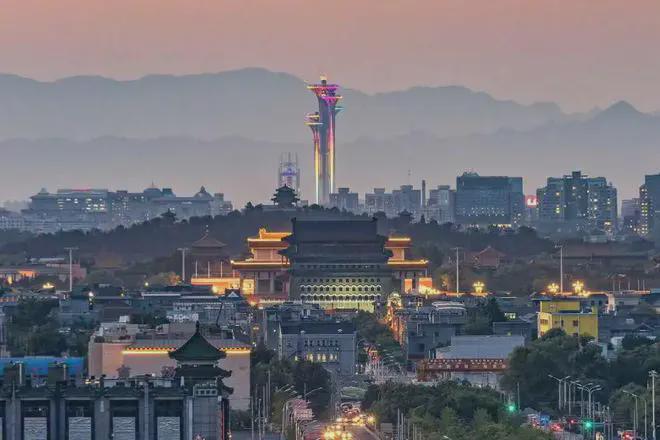 紫金书院售楼处-2024首页网站-紫金书院楼盘详情-北京房天下(图2)
