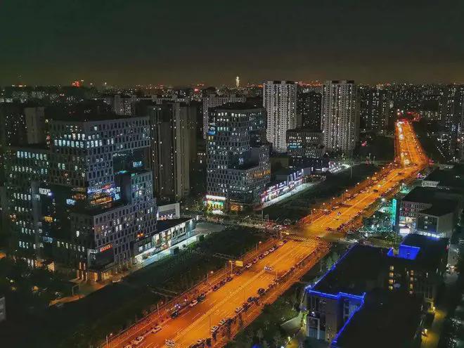 紫金书院售楼处-2024首页网站-紫金书院楼盘详情-北京房天下(图3)