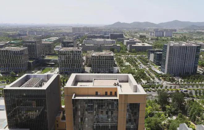 紫金书院售楼处-2024首页网站-紫金书院楼盘详情-北京房天下(图5)